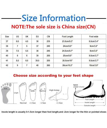 XTZYGLFD Women's Summer Leopard Print Flat Sandals | Stylish Casual Brown Wide Strap Sandals 4.5 UK - Buy Online on GoSupps.com