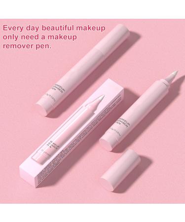  Berriphonia Quick Setting Makeup Pen - Daily Quick Dry Makeup Remover for Eyebrows Mascara and Lip - Buy Online on GoSupps.com