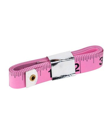 SINGER 00218 Tape Measure  60-Inch - Buy Online on GoSupps.com