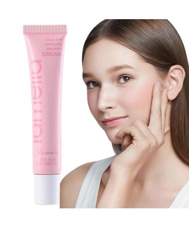 Rosixehird full coverage concealer 15ml moisturizing concealer for women beauty foundation for oily skin dry skin for women men Rosixehird