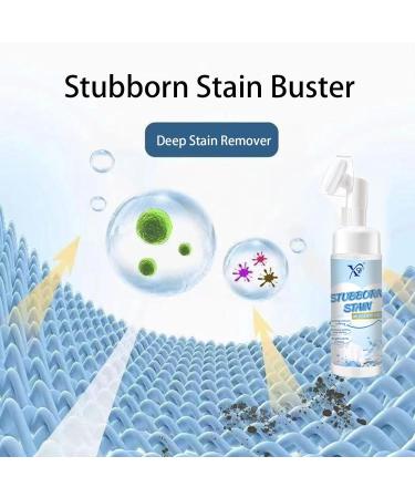 KLUFO Down Jacket Detergent | Laundry Detergent for Down Jackets | Oil Stain Remover for Clothes and Downwear Laundry Detergent for Juice and Oil Stains - Buy Online on GoSupps.com