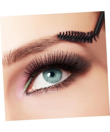 Mipcase 3 Sets Natural Mascara Lamination Kit Kit Woman Soap Modeling Pencil Miss - Buy Online on GoSupps.com