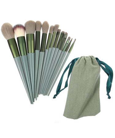 POPETPOP Makeup Foundation Facial Kit