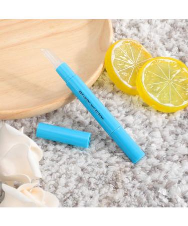 4G Lipstick Fixed Color Raincoat | Long-Lasting Non-Fading Lip Protection | Best Lip Care Glaze for All-Day Wear - Buy Online on GoSupps.com