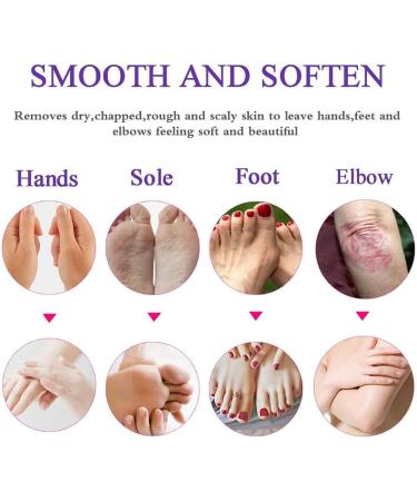 Bain de Cire de Paraffine Professionnel Chauffe-Cire de Paraffine Chauffe-Cire de Bain Th rapeutique Hydrate et Renouvelle La Peau pour Les Mains et Les Pieds Salon de Beaut  - Buy Online on GoSupps.com