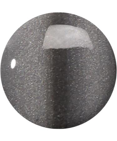 Zoya Claudine Nail Polish - Buy Online on GoSupps.com