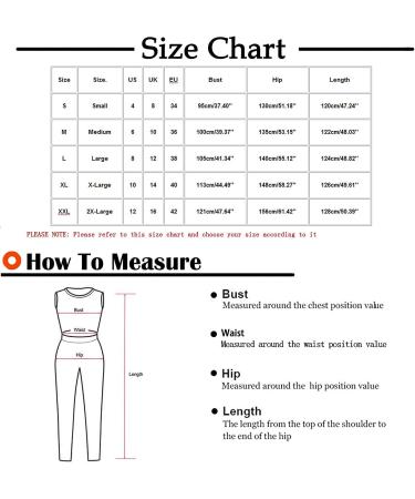 Womens Button Down Work Shirts Long Sleeve Bodysuit V Neck Romper - Black/Green - Small - Buy Online on GoSupps.com