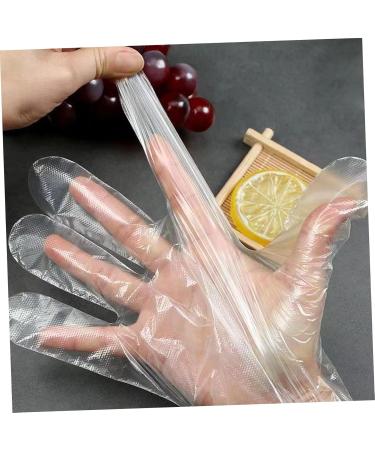 VICASKY 1 lot de masques professionnels pour pieds et mains - hydratants pour exfolier efficacement les pieds - Masques pour les pieds pour la maison et le salon - Buy Online on GoSupps.com
