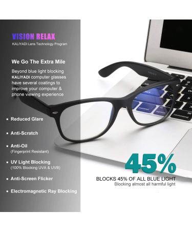 Polarized Unisex Sunglasses for Driving UV Protection - Matte Black Frame, Anti-Blue Light Lens, Multi Pack Options - A09 - Buy Online on GoSupps.com