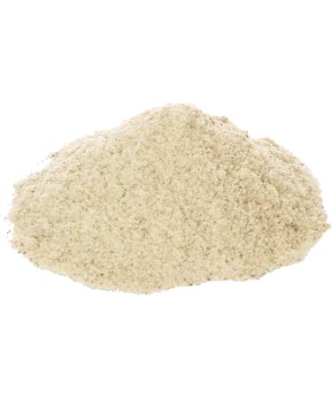 Old India Ground White Pepper 100g - Premium Quality (Pack of 1) - Buy Online on GoSupps.com