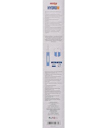 Wave A6017669 Professional Density Meter | High Precision Instrument for Accurate Measurements | International Shipping Available - Buy Online on GoSupps.com
