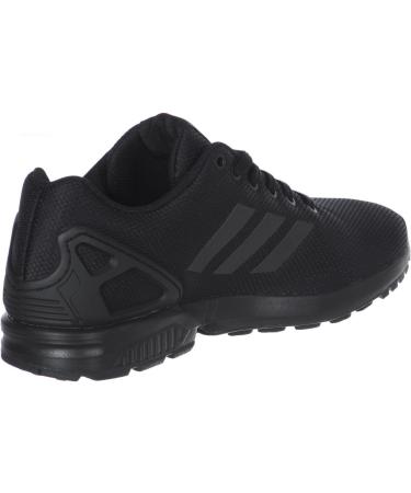 adidas Men's Supernova Running Shoe 8.5 UK - Black | Lightweight & Responsive - Buy Online on GoSupps.com