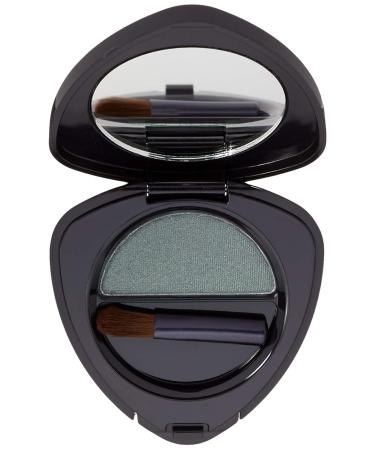 Dr. Hauschka Eyeshadow 04 Verdelite - 1.4g | Shop Premium Natural Makeup Online Internationally - Buy Online on GoSupps.com