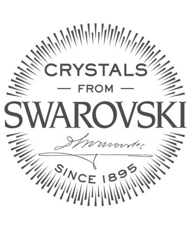 Entice 100ml - Buy Online on GoSupps.com