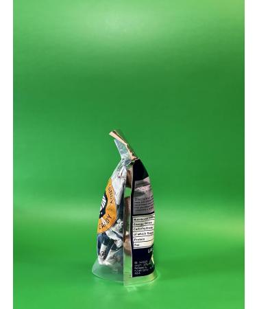 Chaapat Indian candy Over 25 candies - Appx. 125gram. Let s Bring Back Memories by enjoying the Candies that we loved in India since childhood. - Buy Online on GoSupps.com