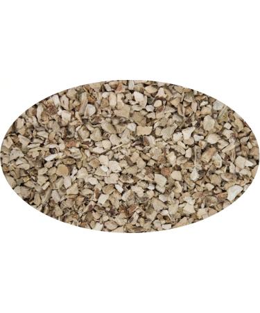 Kalmuswurzel geschnitten - 1kg / Radix Calami cs