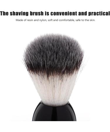 Frcolor Multi-Purpose Hairdressing Brushes - Soft Cutting & Styling Brushes for Hairdressers & Stylists | International Shipping - Buy Online on GoSupps.com