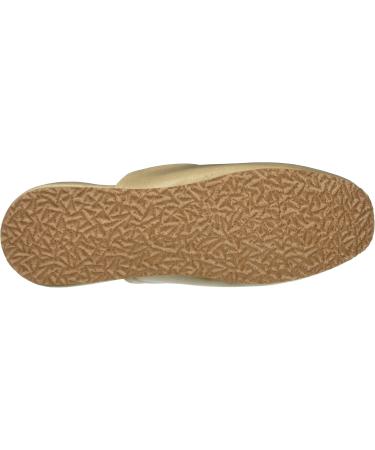 Antibacterial slippers L beige SSK-5203 (japan import) - Buy Online on GoSupps.com