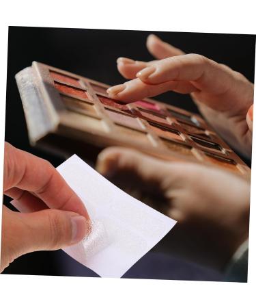 FRCOLOR 6 Sheets Waterproof Elf Makeup Stickers - Transparent Wall Art & Ear Patch Stickers | International Shipping - Buy Online on GoSupps.com