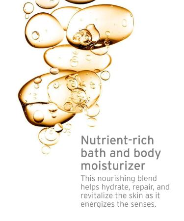 Kerstin Florian Organic Juniper Berry Body Oil - Nutrient-Rich Moisturizer with Vitamin E Coconut & Jojoba Oil for Relaxation & Massage (3.4 fl oz) - International Shipping Available - Buy Online on GoSupps.com