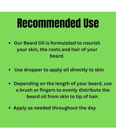 Smilin Pirate Beard Oil - Vegan Shipwood & Rum Scent Softens Beards & Eliminates Beardruff - International Shipping - Buy Online on GoSupps.com