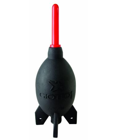 Giottos AA1910 Medium Rocket Air Blaster (6.6) - Buy Online on GoSupps.com