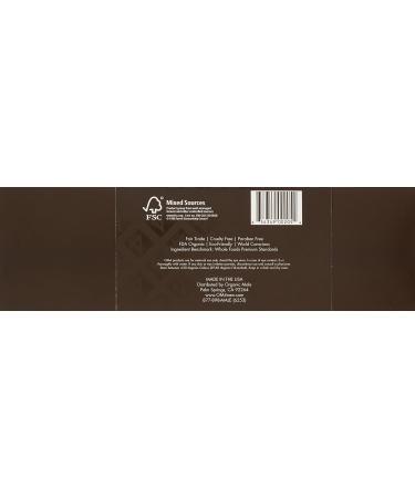 OM4 Sensitive Travel Starter RegiMEN - 4-Step Skincare Set for Men | Shop Internationally - Buy Online on GoSupps.com