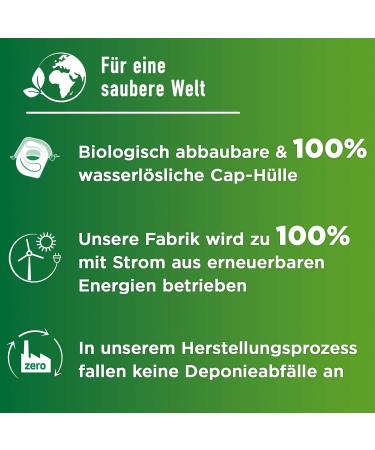 Somat Excellence 4in1 Caps (70 Caps) - Fast-Resolving Dishwasher Tabs for Superior Cleaning & Shine - Eco-Friendly Performance at Low Temperatures - Buy Online on GoSupps.com