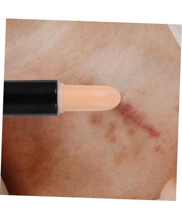 Mikinona Highlighters Makeup Contouring Stick Contour Stick Makeup Contour Kit - Buy Online on GoSupps.com