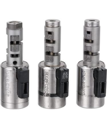 YYCKE Sol no des 09 G Mechanical / Equipment - Buy Online on GoSupps.com