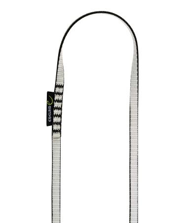 Edelrid Dyneema Sling 11mm Night 90 cm