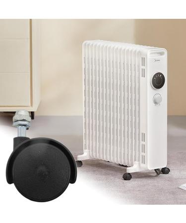  G n rique Lip Moisturizer Oil Roll Natural Lip Plumping Oil Non-Sticky Lip Moisturizer Lip Oil for Soft Lips Lip Hydrating and Plumping Oil Roll- Plumping Lip Oil Lip Oil Care for Women Lip Care - Buy Online on GoSupps.com