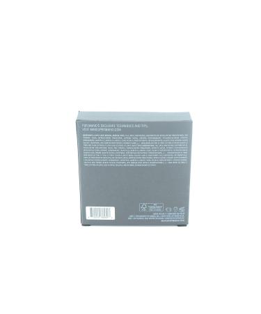 Makeup by Mario SoftSculpt Bronzer - Light | Soft Matte Finish for Fair to Light Skin Tones - Buy Online on GoSupps.com