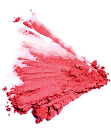 Color Pro Blush Papaya Punch - Vibrant Shade for Cheeks (10940) - Buy Online on GoSupps.com