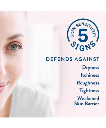 Cetaphil Gentle Makeup Removing Wipes with Aloe Vera Chamomile and Green Tea - Fragrance-Free Non-Irritating Paraben-Free - For all skin types 25-Count 25 count (Pack of 1) Makeup Removing Wipes Wipes - Buy Online on GoSupps.com