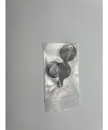 Custom Engraved Copter Farm Dog Collar Bag | Art & Real Leather | Durable & Stylish | International Shipping Available - Buy Online on GoSupps.com