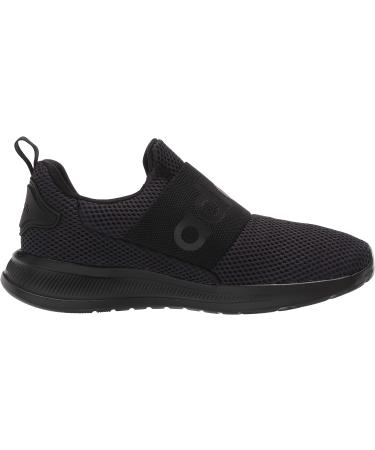 adidas Lite Racer Adapt 4.0 Running Shoe - Men's Size 11 - Black - Buy Online on GoSupps.com