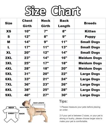 BT Bear Dog Hoodie - Tie-dyed Fleece Pet Sweatshirt for Medium Large Dogs (5XL Blue/Green) - Buy Online on GoSupps.com