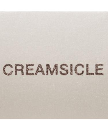 Laura Mercier Lip Parfait Creamsicle Colorbalm 3.5g/0.12 oz - Buy Online on GoSupps.com