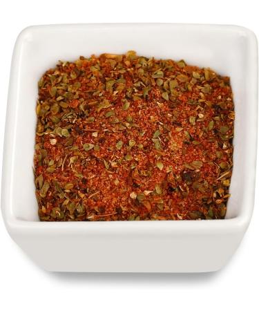 Hages d Hagesud Gyros Delicacy 1 kg zak - Buy Online on GoSupps.com