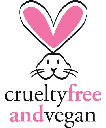 Swisspers Premium Hypoallergenic Cotton Rounds - 80 Count (Pack of 6) | Total 480 Rounds - Buy Online on GoSupps.com