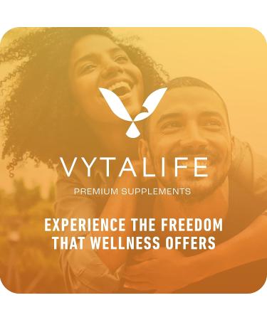 Memory and Focus Supplements for Adults | Brain Vitamins with Ginko Biloba | Ageless Brain Formula for Seniors - Buy Online on GoSupps.com