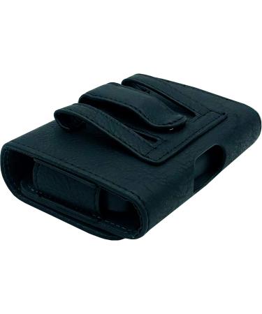 Sevas Diabetic Care - Protective Belt Bag for Freestyle Libre 1 2 & 3 | Blood Sugar Measuring Device Case - Buy Online on GoSupps.com