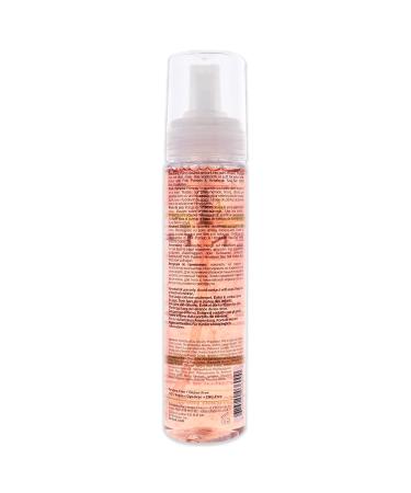Hempz Pink Pomelo & Himalayan Sea Salt Herbal Foaming Body Wash 8.5 oz - Aloe Vera Infused | 8.5 Fl Oz | Pack of 1 - Buy Online on GoSupps.com