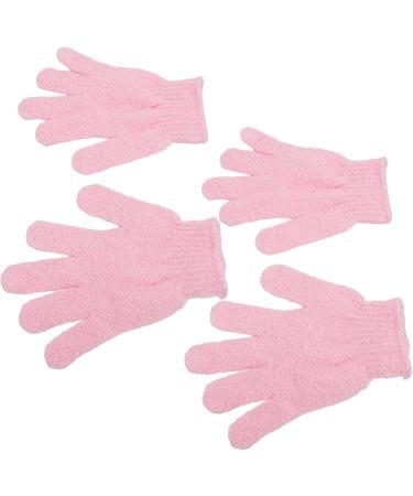 Moisturizing Gloves Gel Hydrating Gloves Remove Dead Skin for Hand Care - Buy Online on GoSupps.com