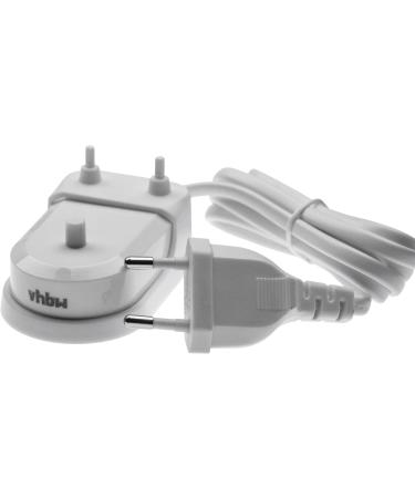 VHBW Charging Station for Philips Sonicare ProtectiveClean 5100 HX6851/29 HX6851/34 HX6851/53 - Fast International Shipping - Buy Online on GoSupps.com