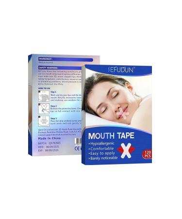 X-Shaped Nasal Correction Paste for Improved Breathing, Sleep, and Snoring Relief - Men's Moisturizer (White, One Size) - Buy Online on GoSupps.com
