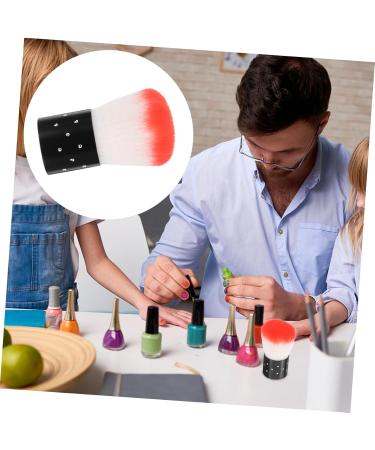 Beaupretty Nail Kit - Complete Nail Dip Powder Set with Cleaner Brush & Manicure Tools for Perfect Nails | International Shipping Available - Buy Online on GoSupps.com