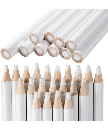 Space-saving Nail Art Tool 30pcs Rhinestone Dotting Pen Reusable Lightweight Wax Pencil Picker Diy Manicure 30PCS - Buy Online on GoSupps.com