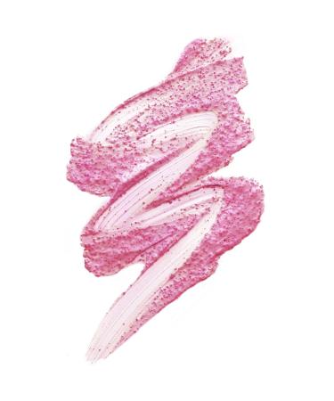 Teami Smooth Body Scrub - Nourishing Exfoliating Sugar Scrub for Glowing Skin - Gentle Body Exfoliator for Women & Men - 8oz Non-Oily Formula - Buy Online on GoSupps.com